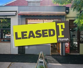 Shop & Retail commercial property leased at Shop 12/459-475 Sydney Road Brunswick VIC 3056