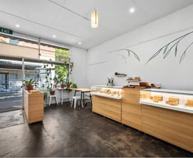 Shop & Retail commercial property leased at Shop 12/459-475 Sydney Road Brunswick VIC 3056