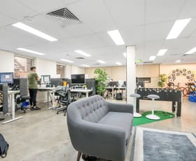 Offices commercial property for lease at Level 1/88 Foveaux Street Surry Hills NSW 2010