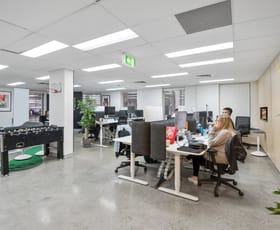 Offices commercial property for lease at Level 1/88 Foveaux Street Surry Hills NSW 2010