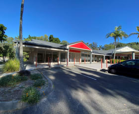 Offices commercial property leased at 14 Studio Drive Oxenford QLD 4210