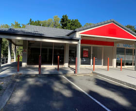Shop & Retail commercial property leased at 14 Studio Drive Oxenford QLD 4210