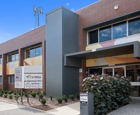 Offices commercial property leased at 32 Stirling Street Thebarton SA 5031