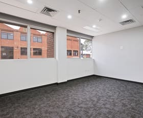 Offices commercial property leased at 32 Stirling Street Thebarton SA 5031