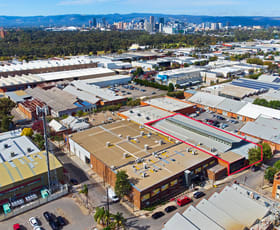 Factory, Warehouse & Industrial commercial property leased at 26 Stirling Street Thebarton SA 5031