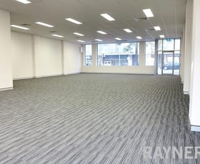 Offices commercial property leased at 660 Murray Street West Perth WA 6005