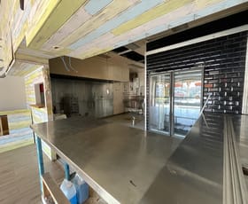 Shop & Retail commercial property leased at 2/124 Queen Street Cleveland QLD 4163