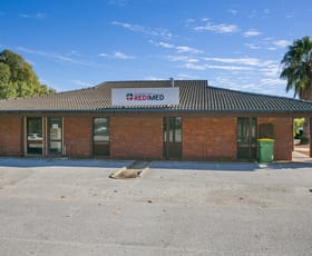 Medical / Consulting commercial property leased at 23 Chalgrove Avenue Rockingham WA 6168