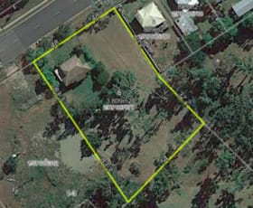 Development / Land commercial property for lease at 4 Barmoya Road The Caves QLD 4702