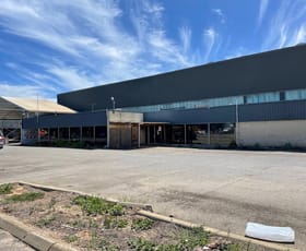 Factory, Warehouse & Industrial commercial property leased at 66 Ninth Avenue Woodville North SA 5012
