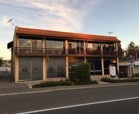 Medical / Consulting commercial property sold at 1/201 High Street Fremantle WA 6160