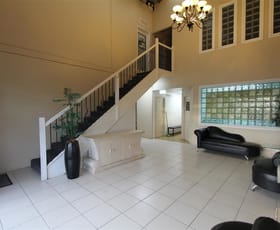 Offices commercial property for lease at Offices/49 The Northern Road Narellan NSW 2567