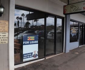 Shop & Retail commercial property leased at 72 Russell Street Toowoomba City QLD 4350