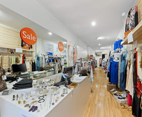 Shop & Retail commercial property leased at 1026 Main Road Eltham VIC 3095