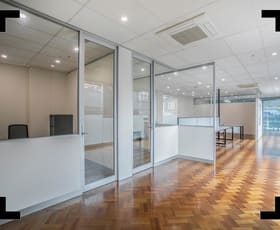 Showrooms / Bulky Goods commercial property leased at 8/25 Gipps Street Collingwood VIC 3066