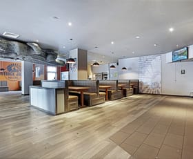 Other commercial property leased at Ground Floor/1A Ken Tubman Drive Maitland NSW 2320