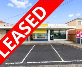 Shop & Retail commercial property leased at 26 Heyington Crescent Noble Park North VIC 3174