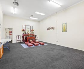 Shop & Retail commercial property leased at 26 Heyington Crescent Noble Park North VIC 3174