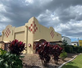 Factory, Warehouse & Industrial commercial property leased at 6/17 Pinacle Street Brendale QLD 4500