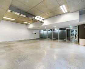 Offices commercial property leased at 208/90-96 Bourke Road Alexandria NSW 2015