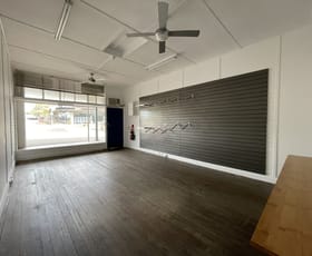 Shop & Retail commercial property leased at 67 Isabella Street Wingham NSW 2429