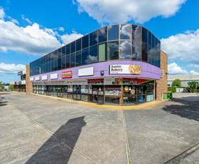 Medical / Consulting commercial property for lease at 2 or 5 & 6/84 Wembley Road Logan Central QLD 4114