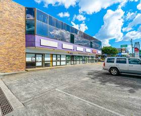Offices commercial property for lease at 2 or 5 & 6/84 Wembley Road Logan Central QLD 4114