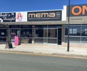 Shop & Retail commercial property leased at 4/106 Sutton Street Redcliffe QLD 4020