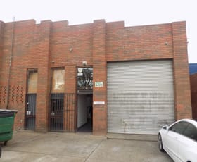 Showrooms / Bulky Goods commercial property leased at 3/20-22 Keys Road Cheltenham VIC 3192
