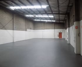 Showrooms / Bulky Goods commercial property leased at 3/20-22 Keys Road Cheltenham VIC 3192