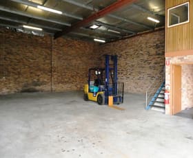 Factory, Warehouse & Industrial commercial property leased at Unit 5/12 Pendlebury Road Cardiff NSW 2285