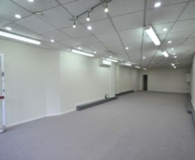 Medical / Consulting commercial property leased at 249 Church Street Parramatta NSW 2150