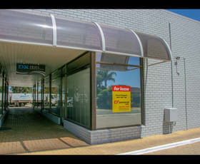 Shop & Retail commercial property leased at Shop 6/Lot 65 Sandridge Road East Bunbury WA 6230