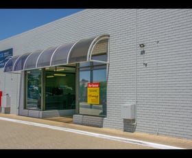 Offices commercial property leased at Shop 6/Lot 65 Sandridge Road East Bunbury WA 6230