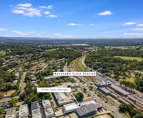 Medical / Consulting commercial property sold at 3/30 Main Street Narangba QLD 4504