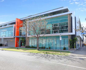 Offices commercial property leased at 19B/80 Keilor Road Essendon North VIC 3041