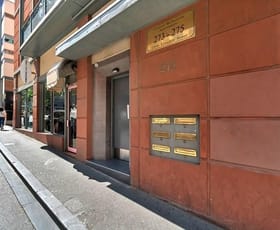 Shop & Retail commercial property leased at 273-275 Little Lonsdale Street Melbourne VIC 3000