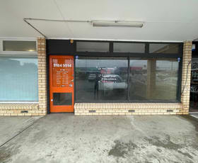 Shop & Retail commercial property leased at Shop 2, 53 Beach Rd Christies Beach SA 5165