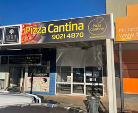 Other commercial property leased at 209 Hannan Street Kalgoorlie WA 6430