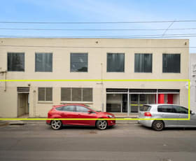 Factory, Warehouse & Industrial commercial property for lease at Ground Floor/60 Wilson Street South Yarra VIC 3141