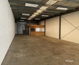 Factory, Warehouse & Industrial commercial property leased at 47 Radford Road Reservoir VIC 3073