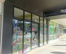 Offices commercial property leased at 2/18 Gregory Street Mackay QLD 4740