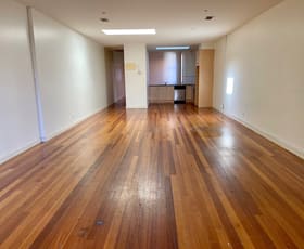 Offices commercial property leased at 1st Floor/729 Glenferrie Road Hawthorn VIC 3122