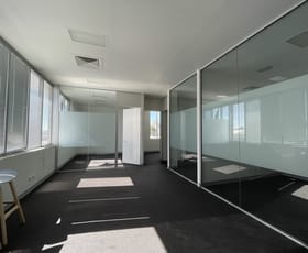 Offices commercial property for lease at 19/357 Gympie Road Strathpine QLD 4500