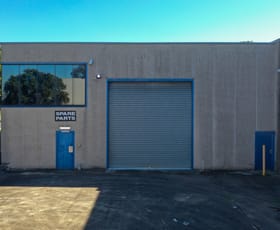 Showrooms / Bulky Goods commercial property for lease at 3/21 Lidco Street Arndell Park NSW 2148