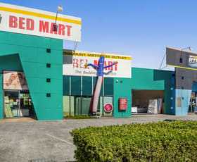 Showrooms / Bulky Goods commercial property leased at 5/26 Nicklin Way Parrearra QLD 4575