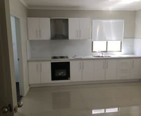 Offices commercial property for lease at 2D Phar Lap Close Casula NSW 2170
