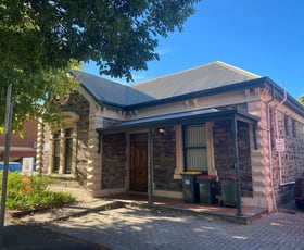 Offices commercial property leased at 285 Flinders Street Adelaide SA 5000