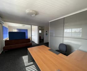 Offices commercial property leased at 16/357 Gympie Road Strathpine QLD 4500