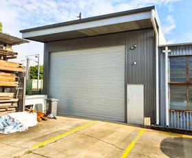 Factory, Warehouse & Industrial commercial property for lease at 12/49 Toombul Road Northgate QLD 4013